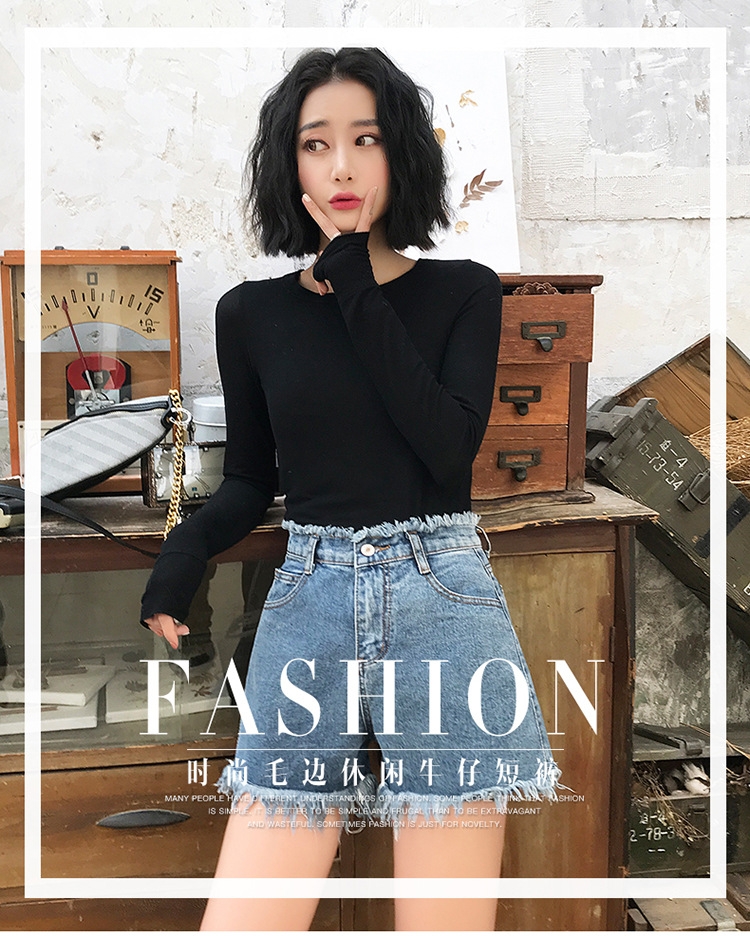 i2uUjf6mxdTrdS49SARzxIA+dimNGc9rGV30