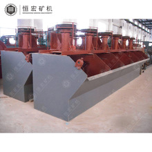 С͆β۸xC  βVxC  ș~݆С͸xC