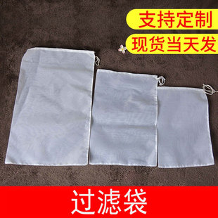 ���ѾƔD���W���ȹ�֭�����^�V�����۲��~�^�V�W�����ƽz�W�^�V��