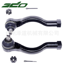 ��������L200������ͷ4422A096 4422A097 SE-7841L ES800447