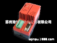 Шлюз Hilscher Hexun DVICENET для RS-232/422/485 NT 100-DN-RS