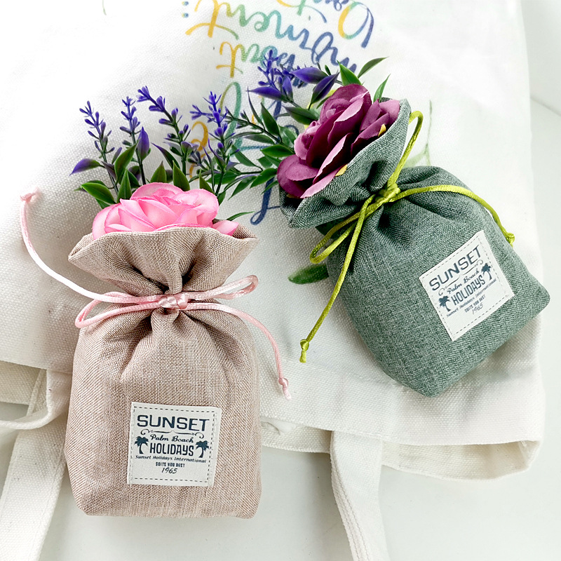 衣柜香包 香包除异味