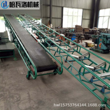 ���b�Zʳ�b܇�C�S�� �Ƅ�ʽ����Ƥ���C �������ƿ��݁ݔ�͙C����