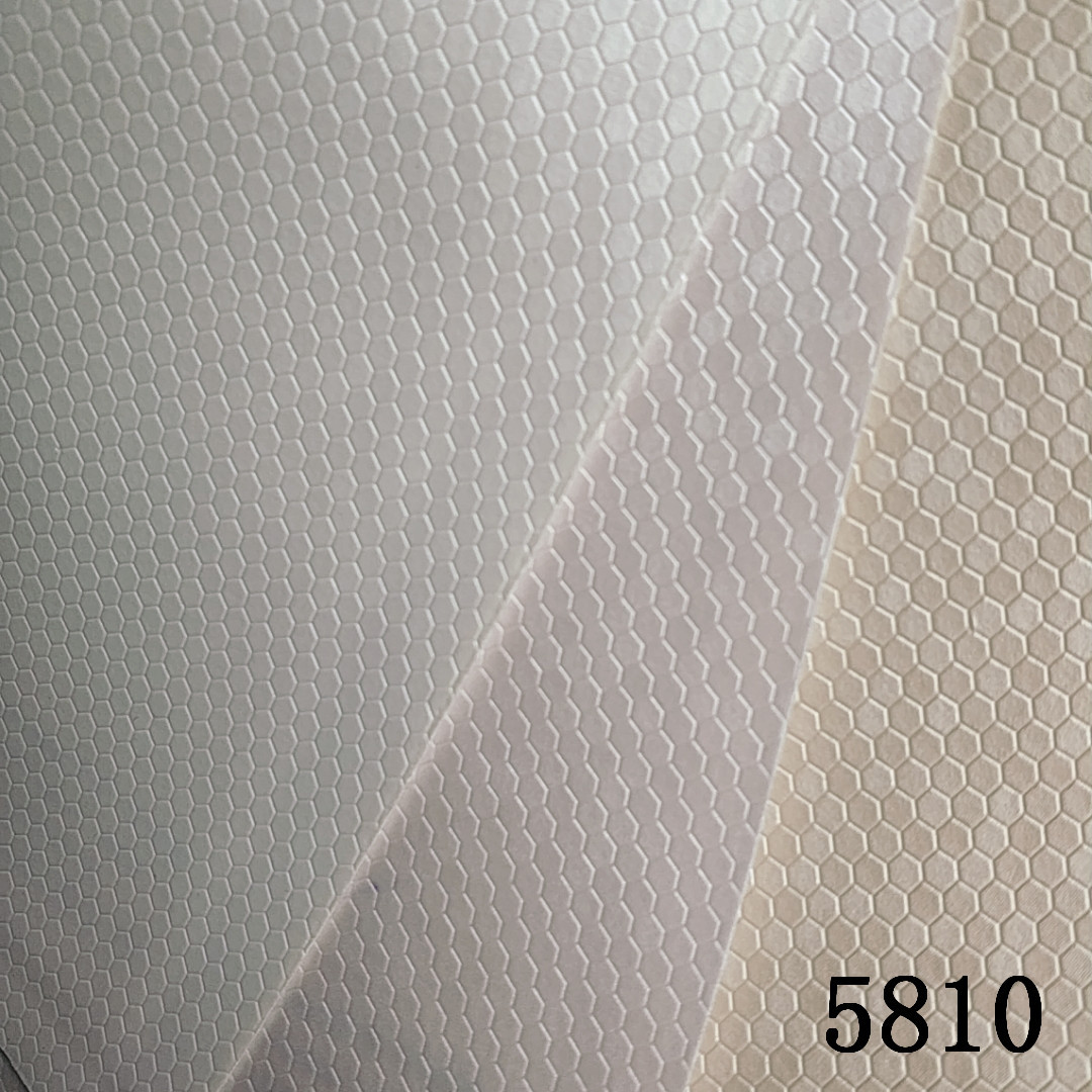 厂家直销PVC蛇纹印花面料人造革 软包背景墙装饰皮革硬包沙发皮革