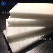 PMI��ĭ��1-80mm�͸ߜ�180��̼�w�S��ľ���������ĭ�ܶ�32-200