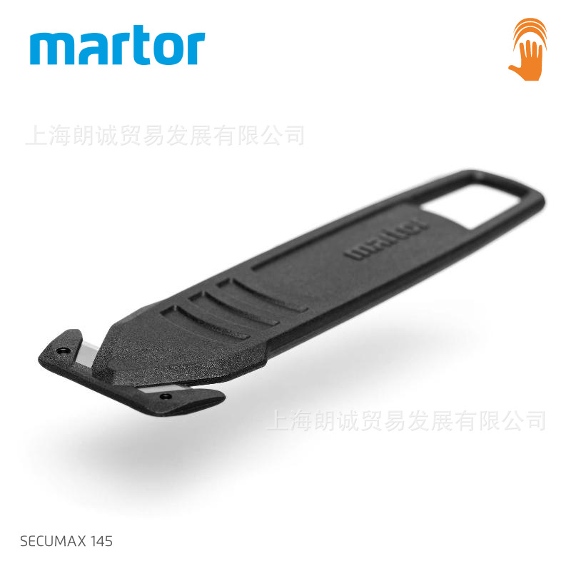 �¹�MARTOR SECUMAX 145 ��ȫ���� ��ȫ�и�� �¹����� 145001