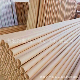纸筒、纸管;纸护角;封装打包胶带