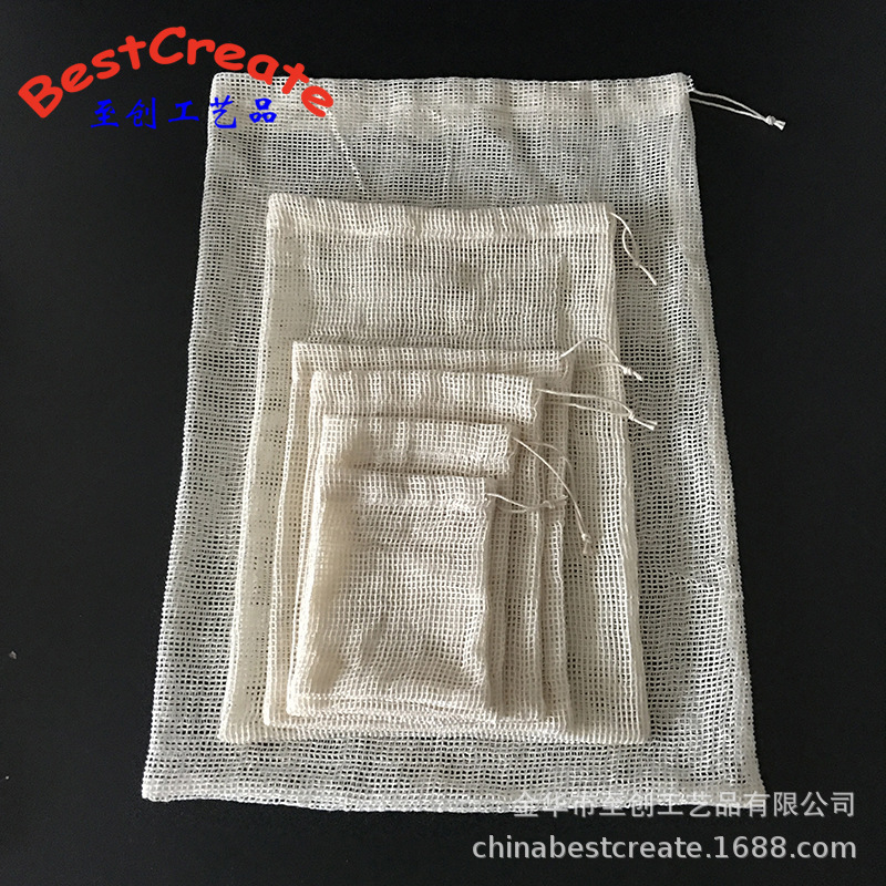 사용자 정의 가능