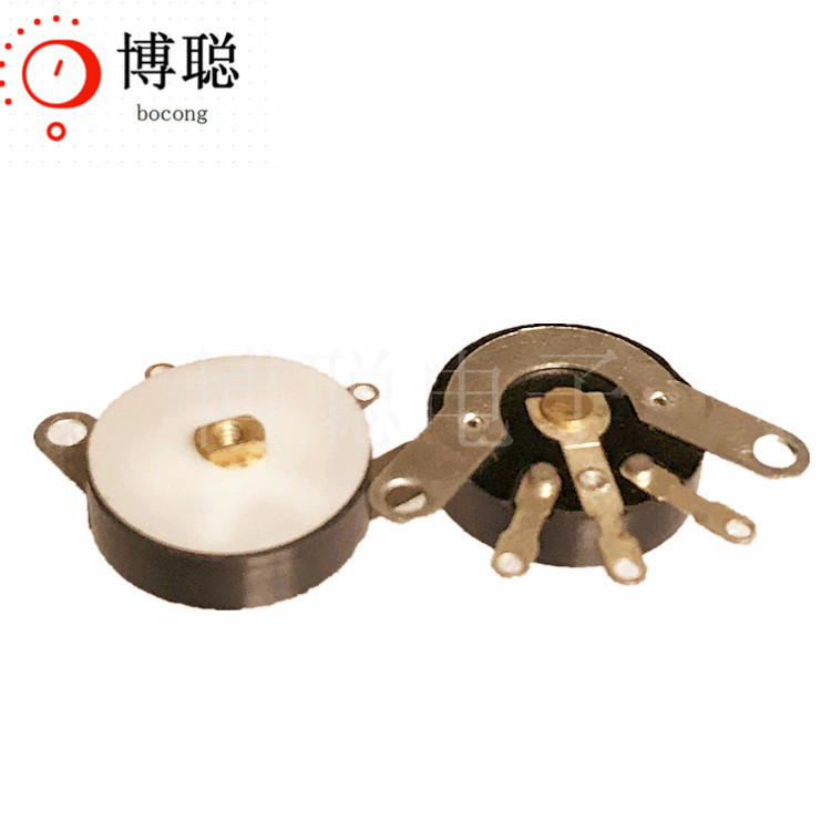 RV12��ת��λ�� �������ز�� B1K-2M ���