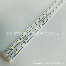 全新原装康佳LED42R5500FXMZ LED42E52AD 42寸TV背光电视灯条