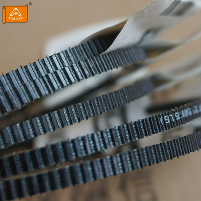 Professional sales of American Gates Avtomobil ötürücü kəmərləri