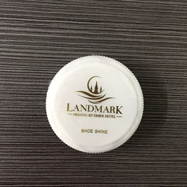 香皂、皂花;一次性鞋用品;空气清新