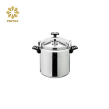 ϲXø߉偼ðȫȼ5-6-7-8-9-10