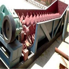 ��������ϴ�V�C 2RXL750ϴ�V�C�S �p�ۆβ۶๦��Ó��ϴʯϴ�V�C