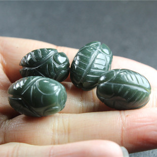 �½�������֪�� �s һ�Q�@�� �ֹ�DIY��ʯ�Ʒ���Ʒ������