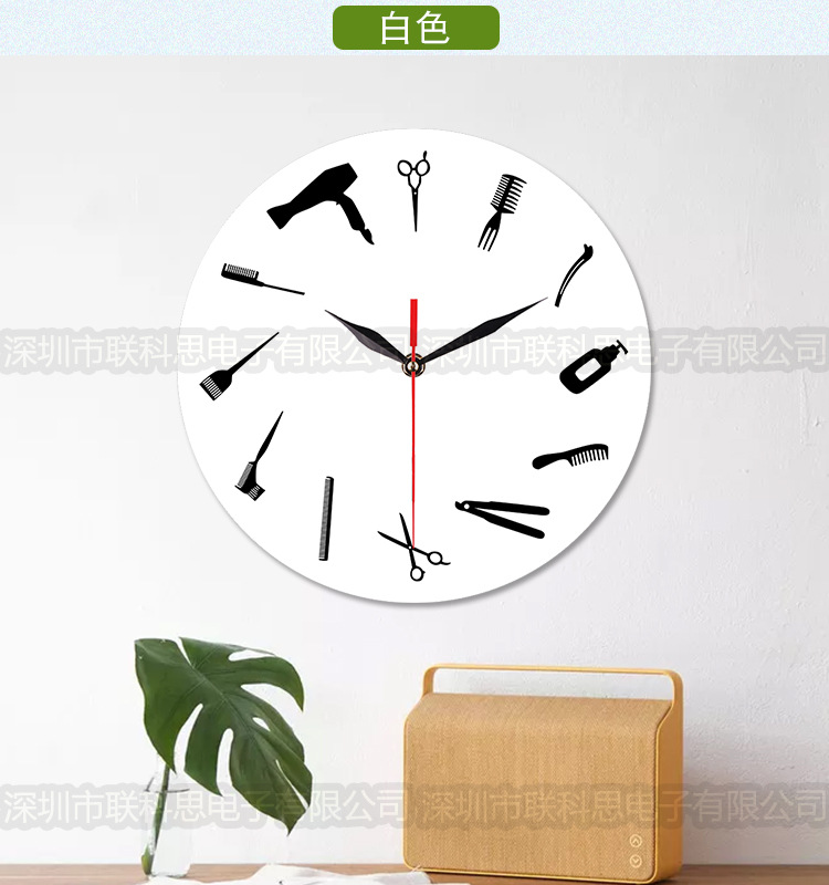 理发工具亚克力钟_06.jpg