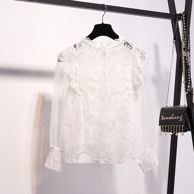 Costume femme - Ref 3334086 Image 16