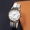 Fashionable watch for leisure, belt, quartz watches, wholesale