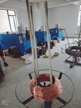 Ia߾^h65S~⾀1.5*6.3