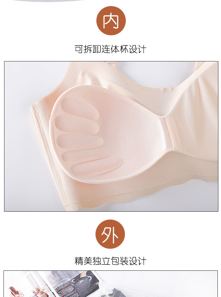 详情_05.jpg