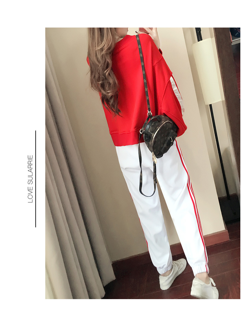 Costume femme OCHIS en Coton - Ref 3333598 Image 20