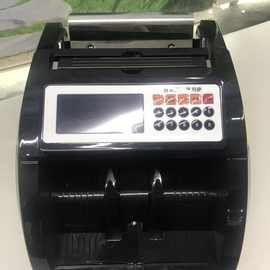 台币點鈔機.驗鈔機 金額明細點驗鈔機 開發 台币金额明细点验钞机