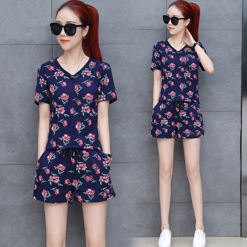 Costume femme en Lait de soie - Ref 3334879 Image 11