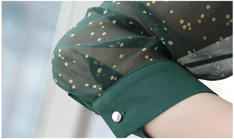 Costume femme en Polyester - Ref 3334403 Image 33