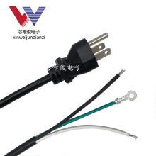 �S�����l�Դ�� ��Ҏ���^�Դ�� β���Ӿ����������ӵحh�Դ��