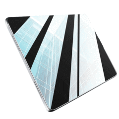 批發IPAD鋼化膜適用pro2021防爆11貼膜10.2寸平板air4/10代鋼化膜