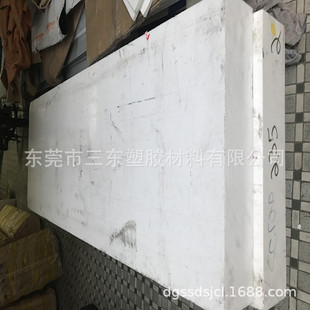 �M��PBT�� ��r��  �S��  �M��PBT��������