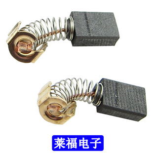 ԭ�b�_��DLV3131 3141 3151-EJN�� 100V�_��̼ˢTD00579/5462252K