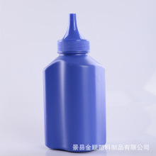 �S��ֱ�N̼��ƿ �ʷ�ƿ���NҎ������ƿ