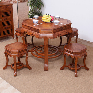 ˇ����¼tľ�Ҿ� ����ľ�A�����νM�� ��ʽ�����ľ�A�����ò���