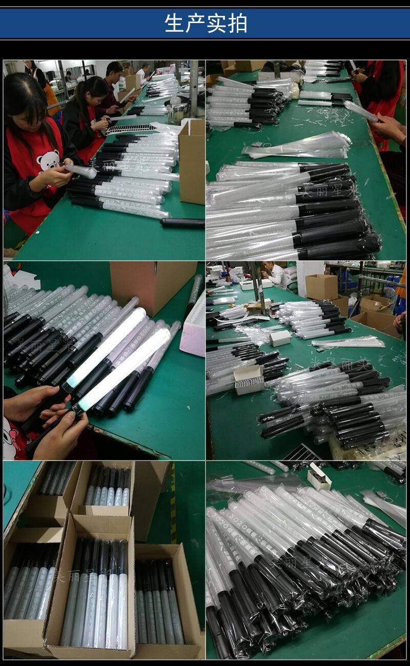 O4[PBAGI9V5KT907}82$3]J