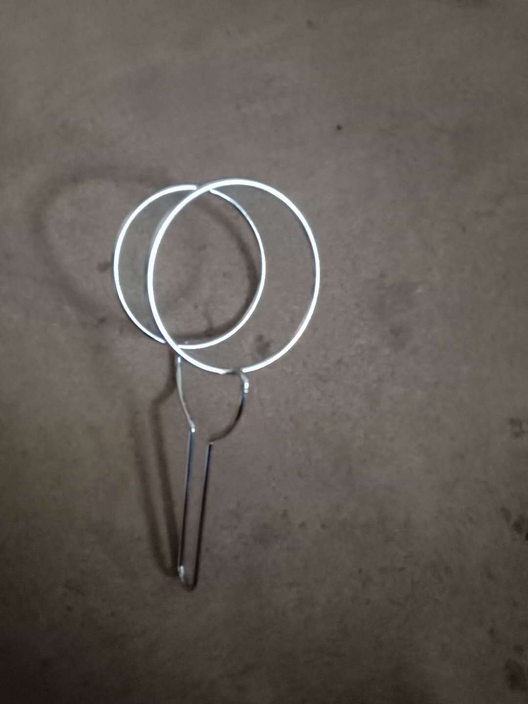 定制机械产品配件用201不锈钢弯管 不锈钢盘管 弯管焊接激光加工