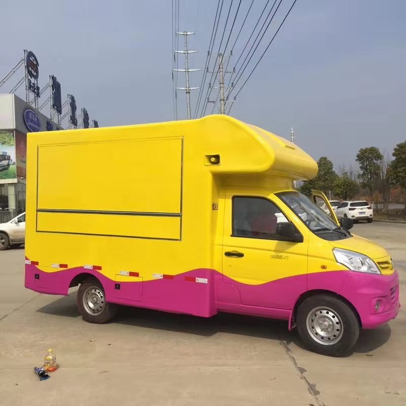 e90b24e6829be8b4c4af25ed33d1ed