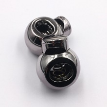 SֱN 僭h^z ABSοK۵R Aδ󏗻ɿ