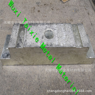 ���a�V99.9 ���a�V99.95 ���a�V99.99 1#�a