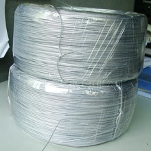 ͸��Pvc���|����� 2о4о�����8/0.08͸���X�����C���~о