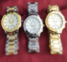 �羳���Q���QEbay�՚v��ʿ���ʯӢ�ֱ�