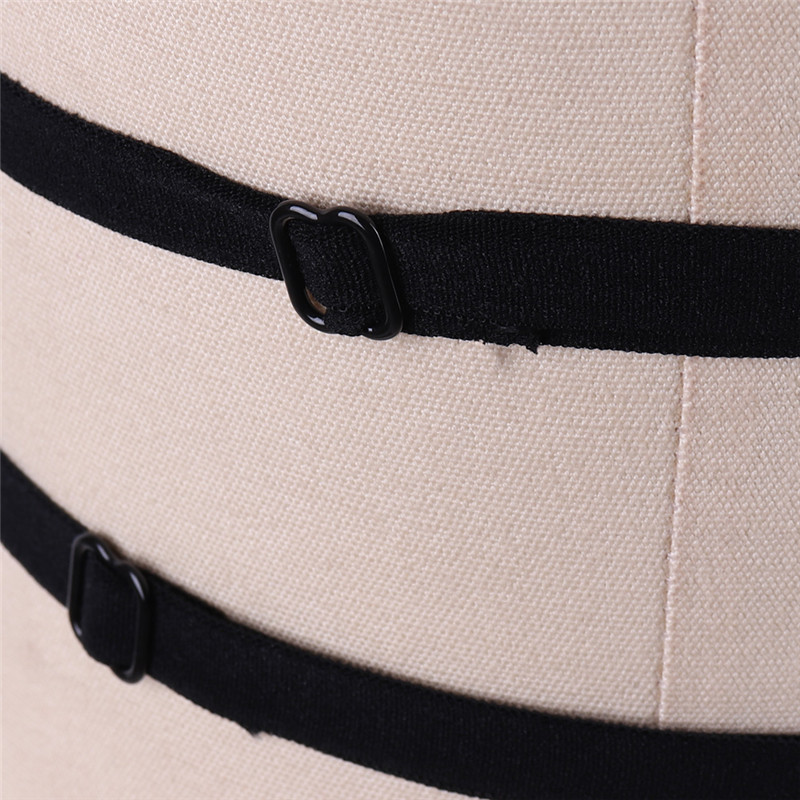 Soutiens-gorge RAYON MAGIQUE en Polyester - Ref 3370478 Image 10