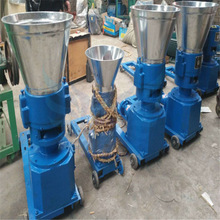 ���I���Ŀ���a�O��С����ʽ؈ɰ̿�۳��͙C�� ƽģ�����|�w���C