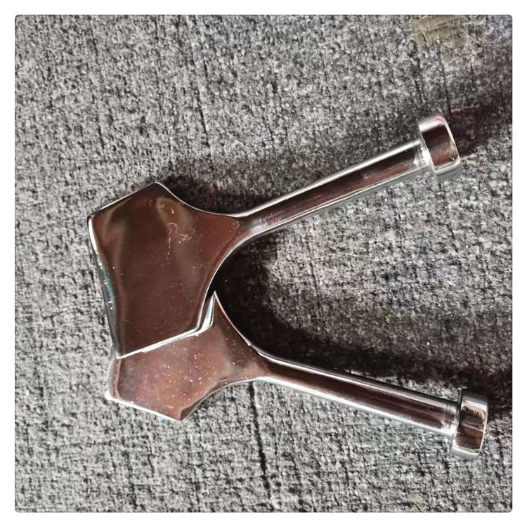 地毯铺装专用工具 烫斗 撑子烫带铲子地毯工具可上门铺装地毯上海