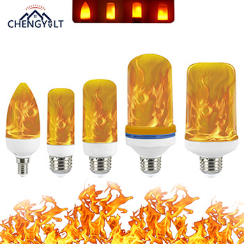 9509422955_1187421457 (1)