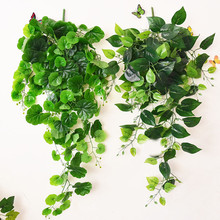 �S�����l ����ֲ�� �^�z�~�ڒ� �bƵ��̈��G�}�����پGֲ���~