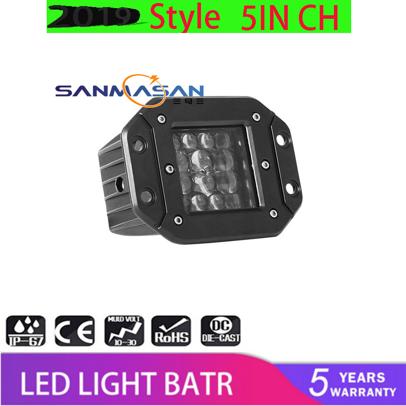 未标题-1主图_副