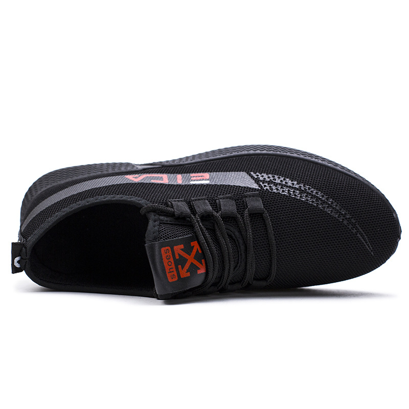 Chaussures de sport homme - Ref 3444509 Image 33