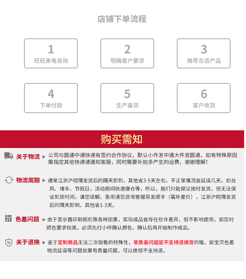 跨境电商发泡浴室专用折叠浴枕酒店洗浴吸盘浴缸枕吸盘防滑PU防水详情15