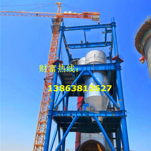 8������ ���B������ 6010���B������ QTZ100A���� 6012���� 60��